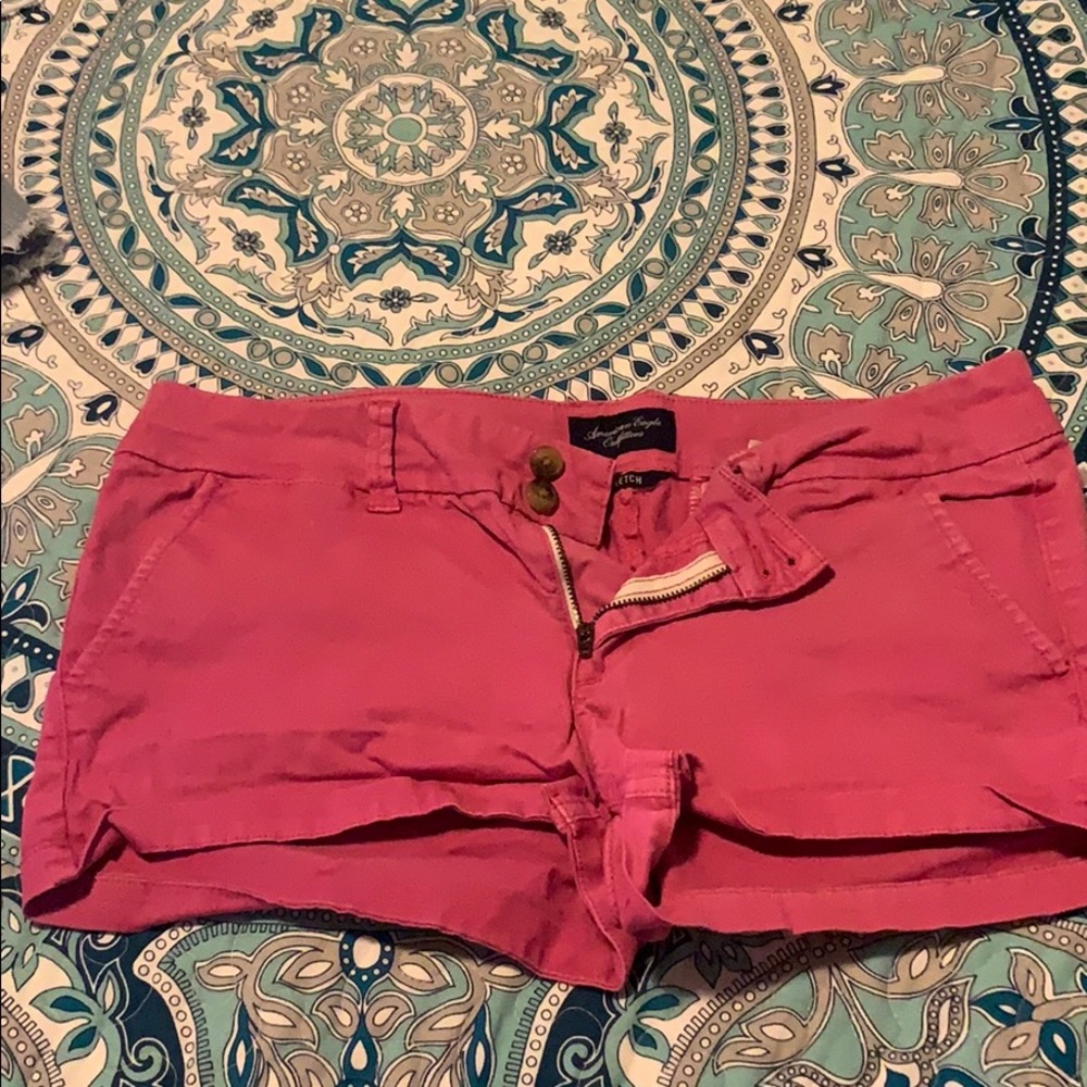 AE Shorts